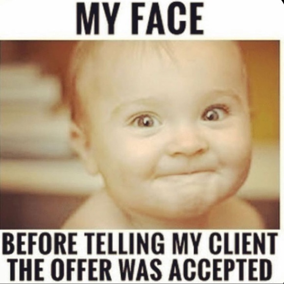 Bundle ❤️ & MAKE reasonable OFFER - Picture 2 of 2